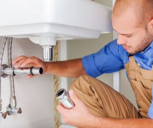 About Plumbers Pros Vandemere, NC